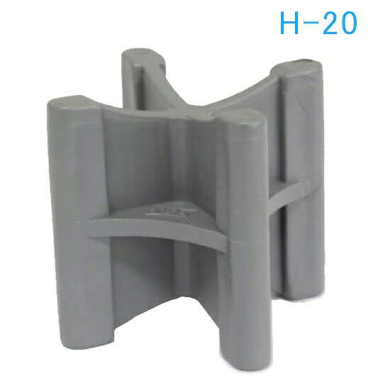 乾産業(INUI) サイコロ H20 入数：3000個 10,526円