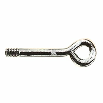 【マキタの園芸生産物】庭前の保護することを好いたらしいにする高役立つこと物の具の組み入れるラインナップ