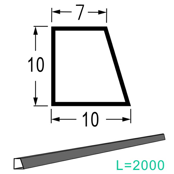 inui-100601.jpg inui-100601.jpg