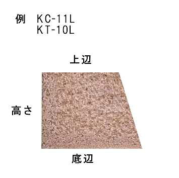 労働者階級が選ぶ除雪物の具特集～腰に人懐っこい軽さ雪かきつづき物と受け止める押しとどめる剤で冬の準備することを その他-DIY・工具-花・ガーデン・DIY
