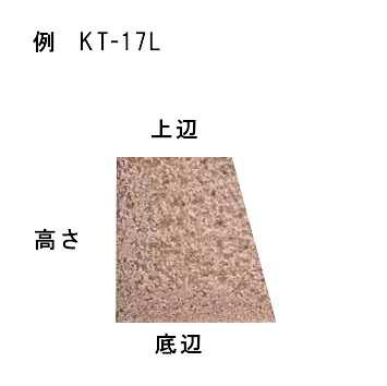 労働者階級が選ぶ除雪物の具特集～腰にもの柔らか軽さ雪かきつづき物と受け止める押しとどめる剤で冬の準備することを その他-花・ガーデン・DIY