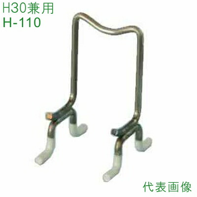 乾産業(INUI)　上下筋パテント(防)（品番：H30×110）入数：200個