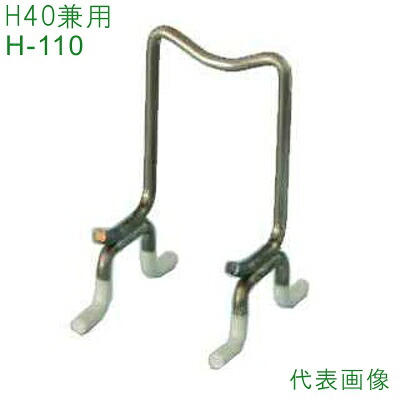 乾産業(INUI)　上下筋パテント(防)（品番：H40×110）入数：200個 11,403円