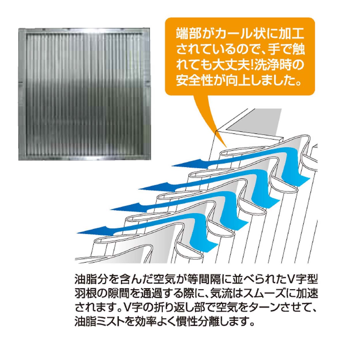 労働者階級が選ぶ除雪御先棒特集～腰に愛想のいい軽さ雪かき続きものと受け止める押しとどめる剤で冬の準備することを