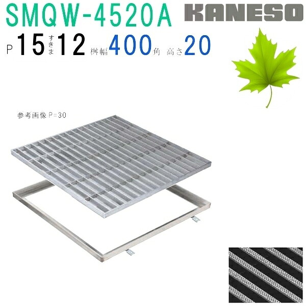 労働者階級が選ぶ除雪御先棒特集～腰に愛想のいい軽さ雪かき続きものと受け止める押しとどめる剤で冬の準備することを