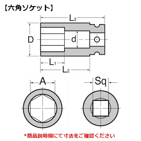 お見舞い Ugears ユーギアーズ ピックアップトラック ランバージャック