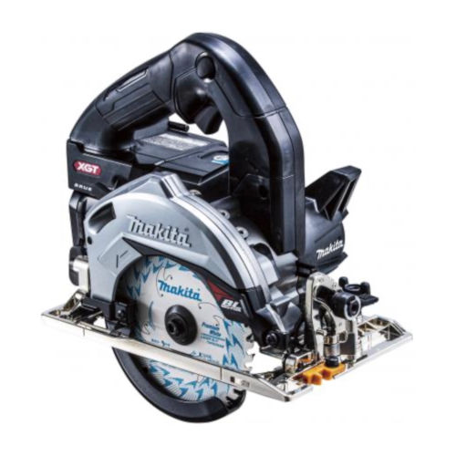 楽天市場】マキタ HS008GZ 40VMAX 125ミリ充電式マルノコ 青 楽天市場】マキタ HS008GZ 40VMAX 125ミリ充電式マルノコ 青