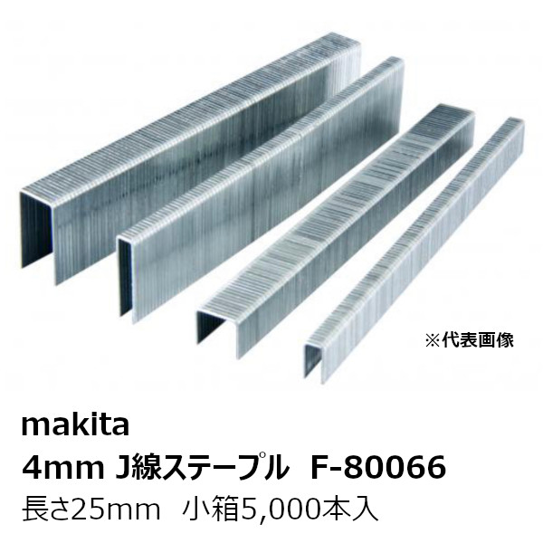 makita(マキタ):1138フロアM F-81695 電動工具 DIY 088381439817 F-81695-