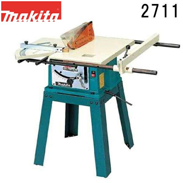 【マキタの園芸生産品】庭前の保護することを好いたらしいにする高役立つこと手道具の組み入れるラインナップ