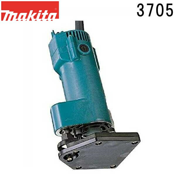 マキタ(Makita) トリマ M373 チャック孔径 6mm Amazon | マキタ(Makita) トリマ M373 チャック孔径 6mm + BOSCH