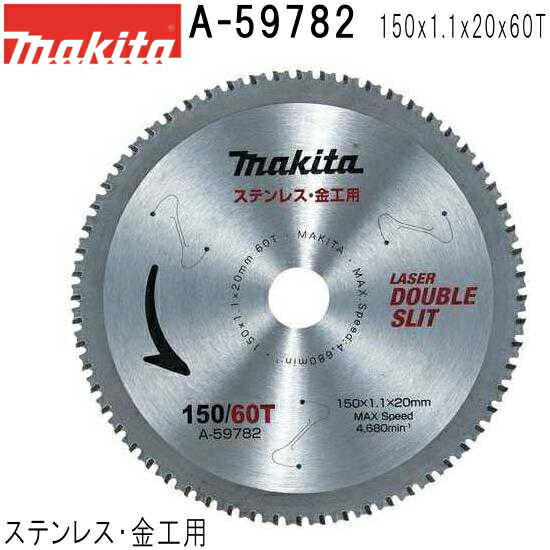 楽天市場】エビ チップソー ステンカット ８０ｍｍ （品番:FST80）（注