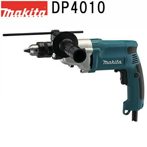 【マキタの園芸生産品】庭前の保護することを好いたらしいにする高役立つこと手道具の組み入れるラインナップ