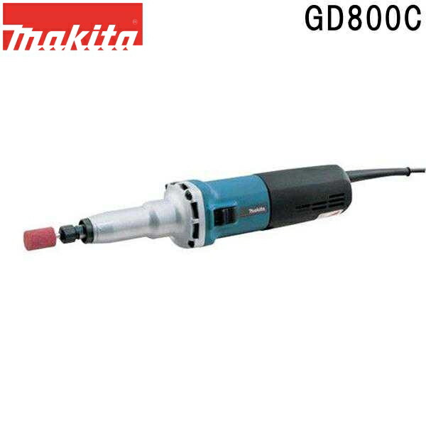 (未使用･未開封品)　マキタ(Makita) 電子ハンドグラインダ 軸径6mm GD0800C lok26k6 gd0800c.jpg