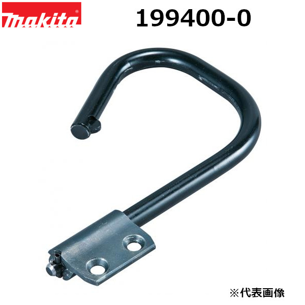 こげまる maki0088381534604.jpg