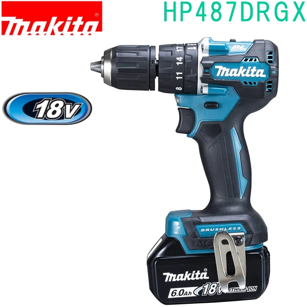 マキタ ドライバ ドリル 充電式 makita cnema.fr