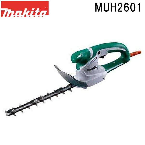 楽天市場】マキタ(makita) 【付属刃、適合替刃も掲載】10.8Vスライドバッテリ 充電式生垣バリカン本体のみ 350mm MUH353DZ :  佐勘金物店