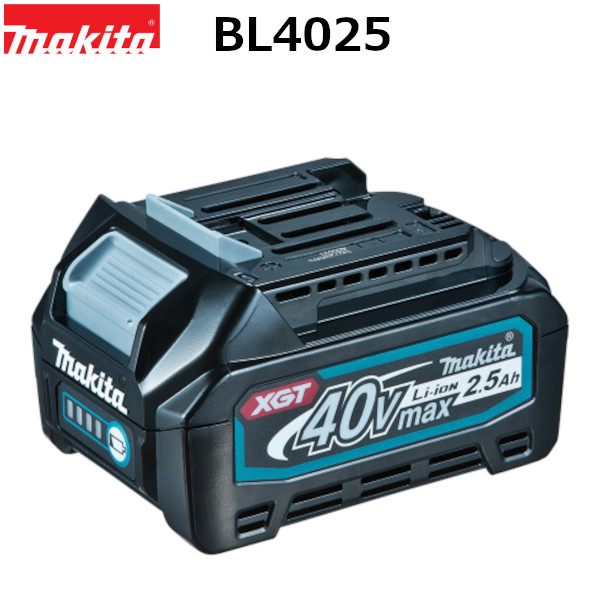 楽天市場】マキタ A-58235 BL1415N 14.4V(1.5AH) 軽量リチウムイオン