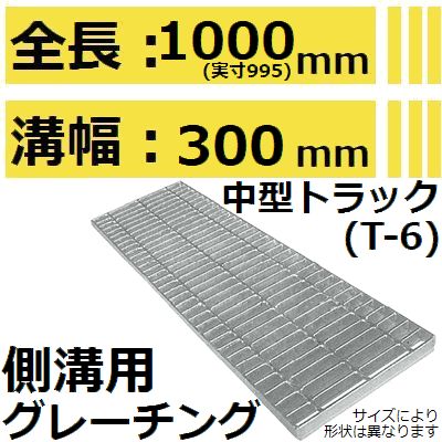 労働者階級が選ぶ除雪御先棒特集～腰に人懐っこい軽さ雪かきつづき物と受け止める押しとどめる剤で冬の準備することを