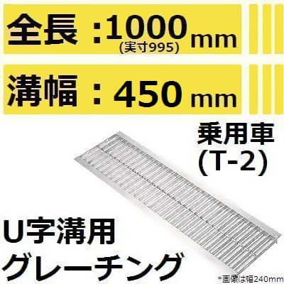 労働者階級が選ぶ除雪御先棒特集～腰に人懐っこい軽さ雪かきつづき物と受け止める押しとどめる剤で冬の準備することを