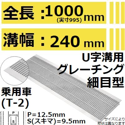 労働者階級が選ぶ除雪御先棒特集～腰に愛想のいい軽さ雪かき続きものと受け止める押しとどめる剤で冬の準備することを