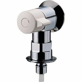 TOTO TW11R 5個セット TOTO TW11R TOTO 緊急止水弁付洗濯機用水栓 ピタットくん