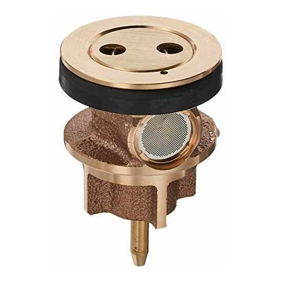 楽天市場】TOTO 品番：THY328R 大便器フラッシュバルブ用ピストン