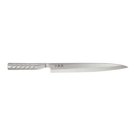 関孫六オールステン刺身包丁　270mm　約410mm　約190G「直送品」 11,143円