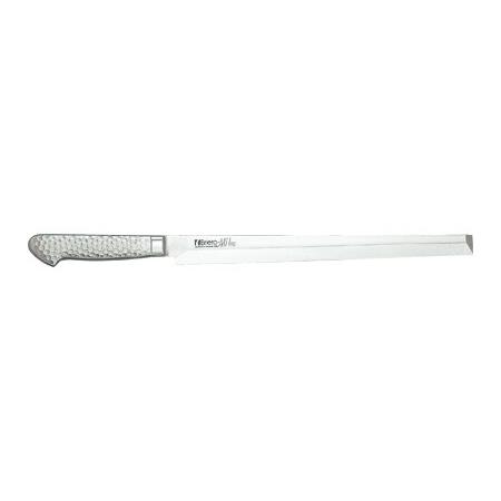 BriEto-M11PRO 角タコ引包丁　M1138　240mm「直送品」｜佐勘金物店