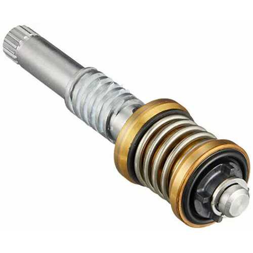 TOTO　品番：THY525-1R 　切替バルブ　TOTO製一時止水付水栓用 　水栓用品 【全国450円メール便可】 （トートー純正品）