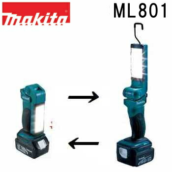 楽天市場】REX 手動切上チェーザ MC40A-50A (品番 楽天市場】REX 手動切上チェーザ MC40A-50A (品番