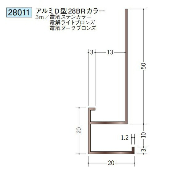 労働者階級が選ぶ除雪御先棒特集～腰に愛想のいい軽さ雪かき続きものと受け止める押しとどめる剤で冬の準備することを