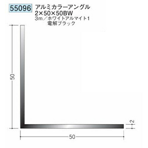 労働者階級が選ぶ除雪御先棒特集～腰に愛想のいい軽さ雪かき続きものと受け止める押しとどめる剤で冬の準備することを