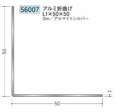 労働者階級が選ぶ除雪御先棒特集～腰に愛想のいい軽さ雪かき続きものと受け止める押しとどめる剤で冬の準備することを