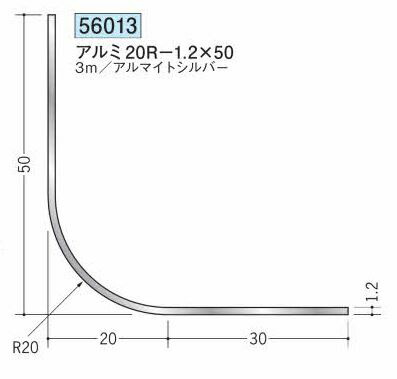 労働者階級が選ぶ除雪御先棒特集～腰に愛想のいい軽さ雪かき続きものと受け止める押しとどめる剤で冬の準備することを