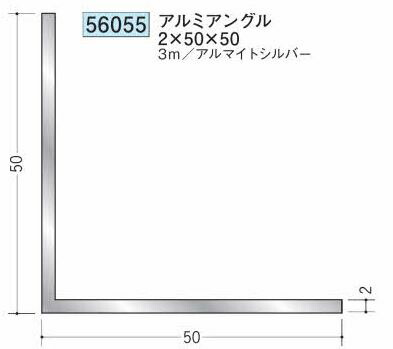 労働者階級が選ぶ除雪御先棒特集～腰に愛想のいい軽さ雪かき続きものと受け止める押しとどめる剤で冬の準備することを