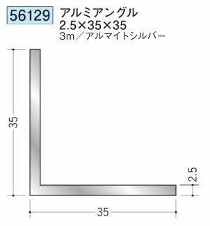 労働者階級が選ぶ除雪御先棒特集～腰に愛想のいい軽さ雪かき続きものと受け止める押しとどめる剤で冬の準備することを