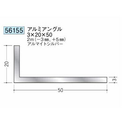 労働者階級が選ぶ除雪御先棒特集～腰に愛想のいい軽さ雪かき続きものと受け止める押しとどめる剤で冬の準備することを
