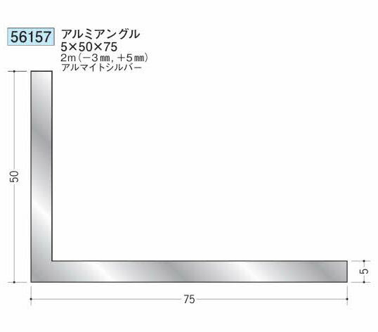 労働者階級が選ぶ除雪御先棒特集～腰に愛想のいい軽さ雪かき続きものと受け止める押しとどめる剤で冬の準備することを