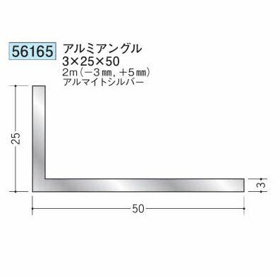 労働者階級が選ぶ除雪御先棒特集～腰に愛想のいい軽さ雪かき続きものと受け止める押しとどめる剤で冬の準備することを
