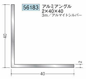 労働者階級が選ぶ除雪御先棒特集～腰に愛想のいい軽さ雪かき続きものと受け止める押しとどめる剤で冬の準備することを