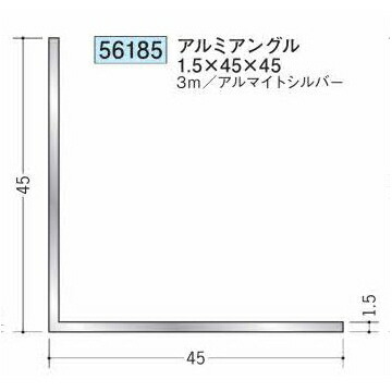 労働者階級が選ぶ除雪御先棒特集～腰に愛想のいい軽さ雪かき続きものと受け止める押しとどめる剤で冬の準備することを