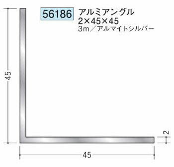 労働者階級が選ぶ除雪御先棒特集～腰に愛想のいい軽さ雪かき続きものと受け止める押しとどめる剤で冬の準備することを