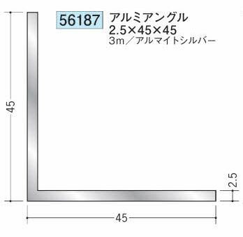 労働者階級が選ぶ除雪御先棒特集～腰に愛想のいい軽さ雪かき続きものと受け止める押しとどめる剤で冬の準備することを
