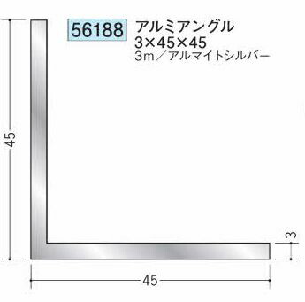 労働者階級が選ぶ除雪御先棒特集～腰に愛想のいい軽さ雪かき続きものと受け止める押しとどめる剤で冬の準備することを