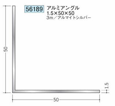 労働者階級が選ぶ除雪御先棒特集～腰に愛想のいい軽さ雪かき続きものと受け止める押しとどめる剤で冬の準備することを