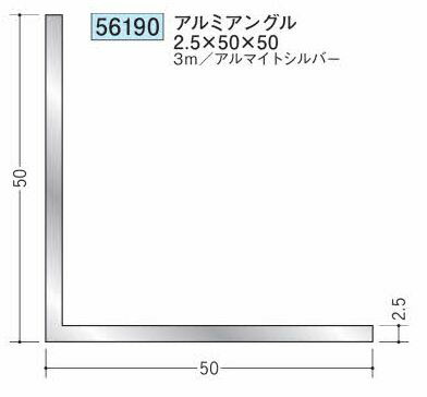 労働者階級が選ぶ除雪御先棒特集～腰に愛想のいい軽さ雪かき続きものと受け止める押しとどめる剤で冬の準備することを
