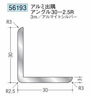 労働者階級が選ぶ除雪御先棒特集～腰に愛想のいい軽さ雪かき続きものと受け止める押しとどめる剤で冬の準備することを