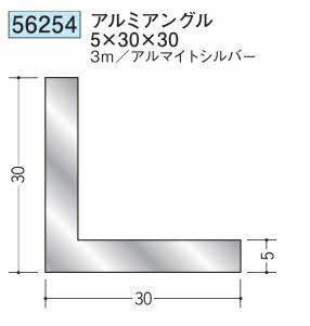 労働者階級が選ぶ除雪御先棒特集～腰に愛想のいい軽さ雪かき続きものと受け止める押しとどめる剤で冬の準備することを