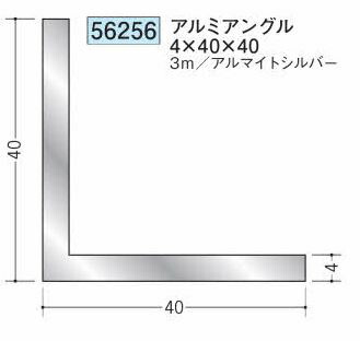 労働者階級が選ぶ除雪御先棒特集～腰に愛想のいい軽さ雪かき続きものと受け止める押しとどめる剤で冬の準備することを