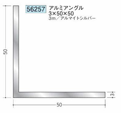 労働者階級が選ぶ除雪御先棒特集～腰に愛想のいい軽さ雪かき続きものと受け止める押しとどめる剤で冬の準備することを